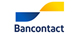 Bancontact
